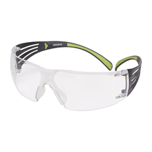 SecureFit Schutzbrille
