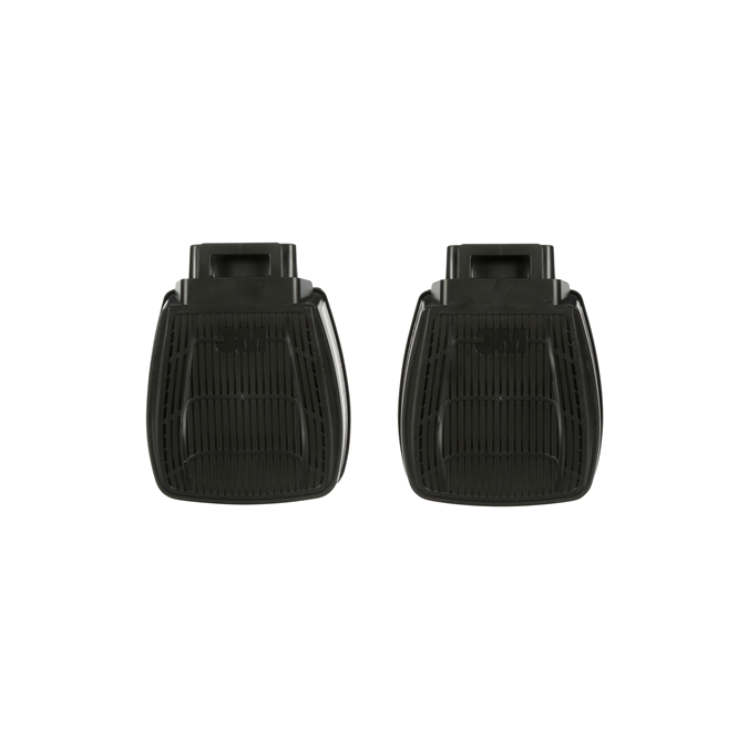 Secure Click Kombinationsfilter