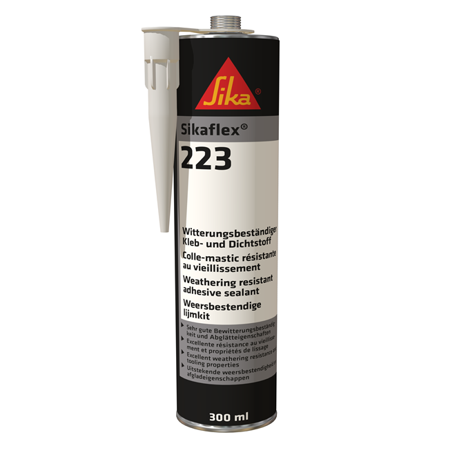 Sikaflex 223