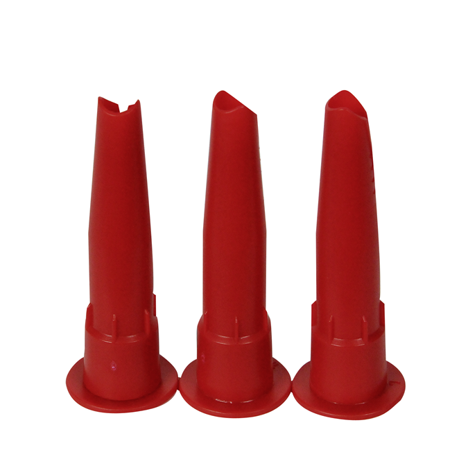 Teroson DGX Düsenspitze