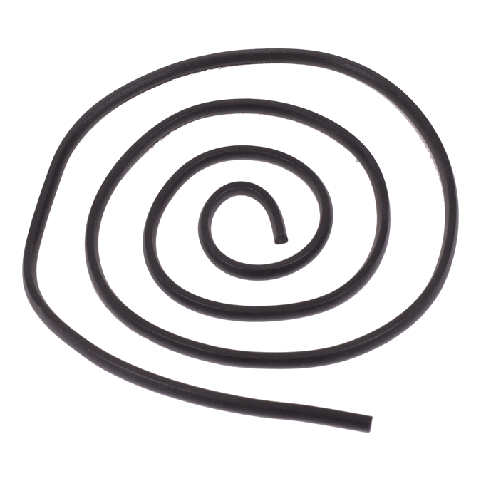 Frein mastic Mitsubishi