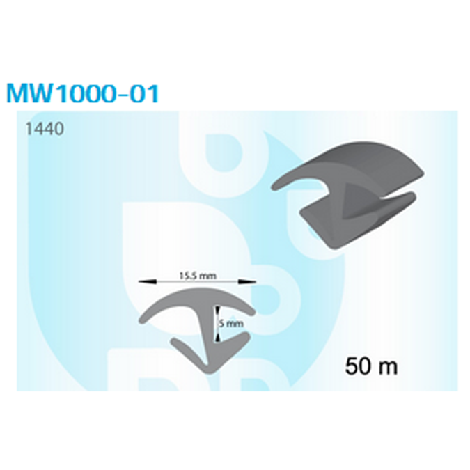 Universalkäder US-cars