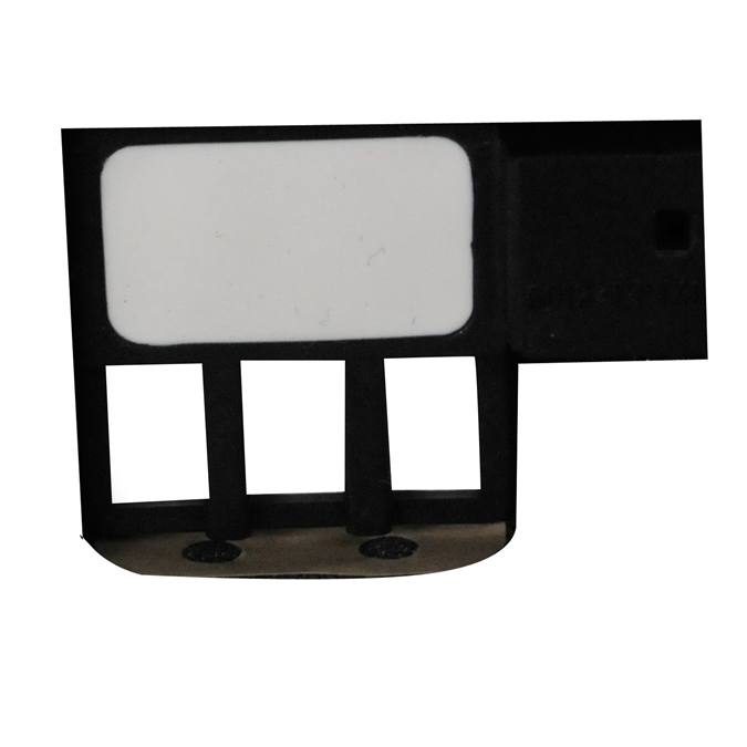 Beschlagsensor Klima