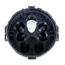 Regensensorhalter-Zwischenstück