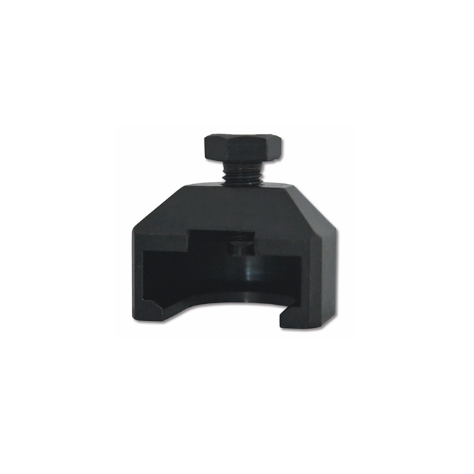 Scheibenwischer-Abzieher (Q7)