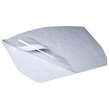 Film protecteur de visière pour coiffes