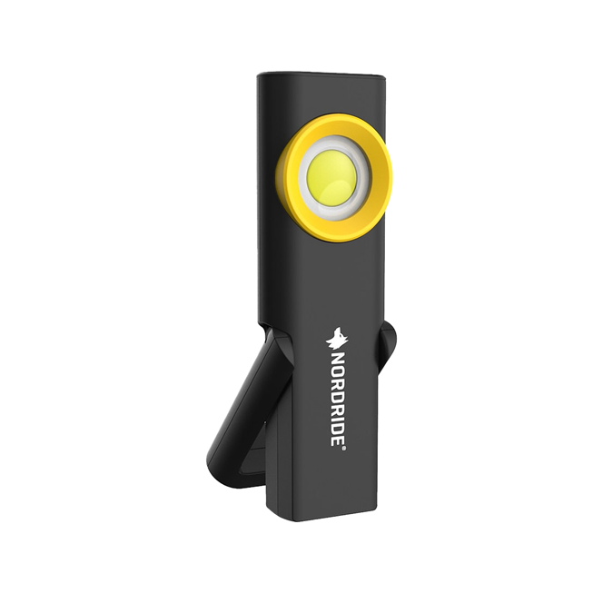 Lampe à main LED COB 2051 Loop Light