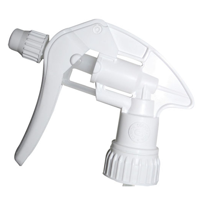 Professionneller Sprühkopf