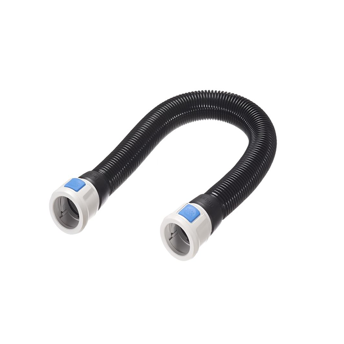 X-plore Flexibler Schlauch