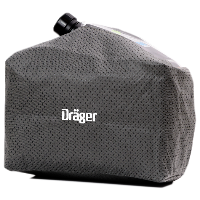 Housse d'appareil X-plore