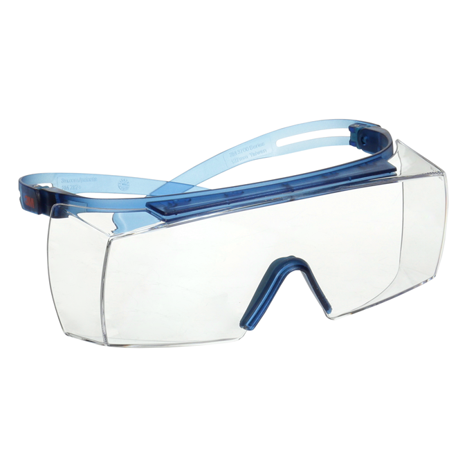 Überbrille SecureFit 3700