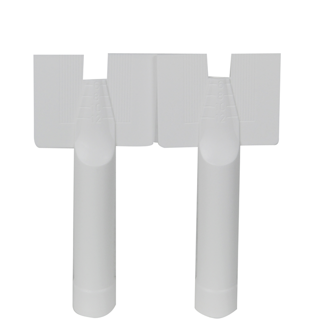 Sika Bördelnahtdüse