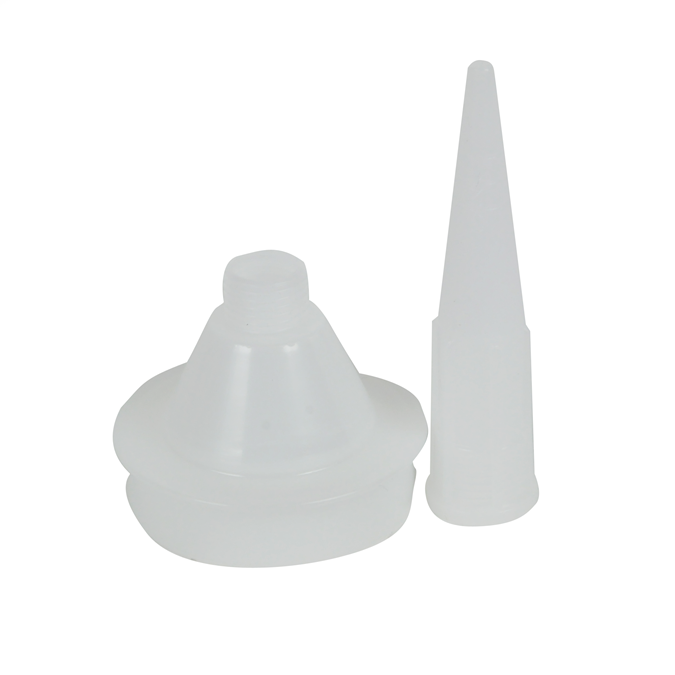 Sikaflex 529 Düsenset