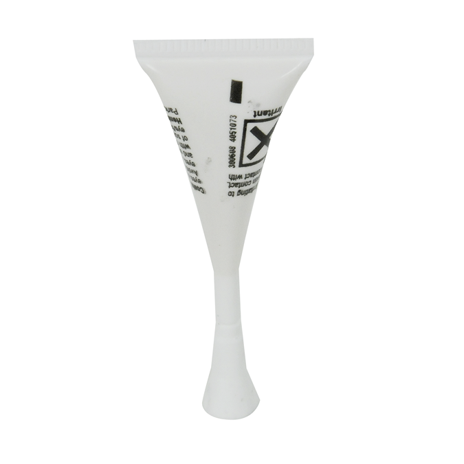 Loctite Rückspiegel-Klebeset