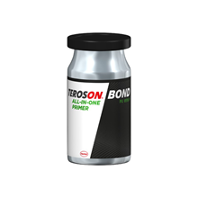 Teroson BOND All-In-One Primer(8519)