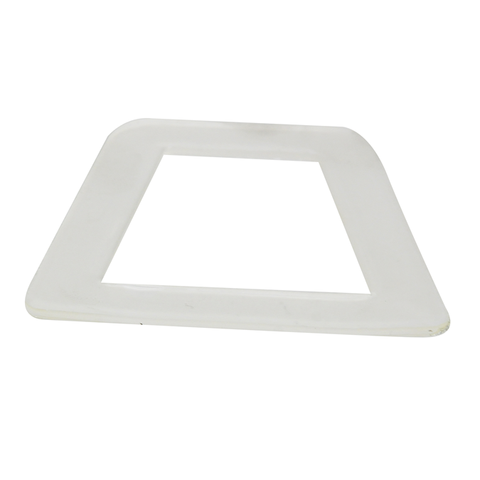 MAUT-Klebeplättchen DSRC-Modul