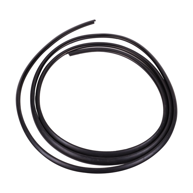 Käder Universal Ford