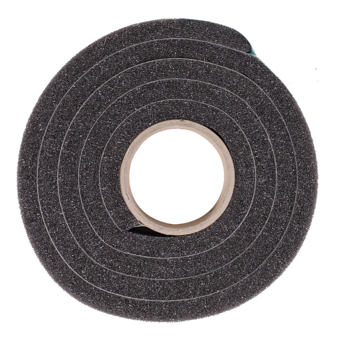 Kittbremse Renault Espace