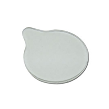 Regensensor-Kleber SensorTack