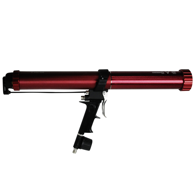 Pistola pneumatica CSG 450