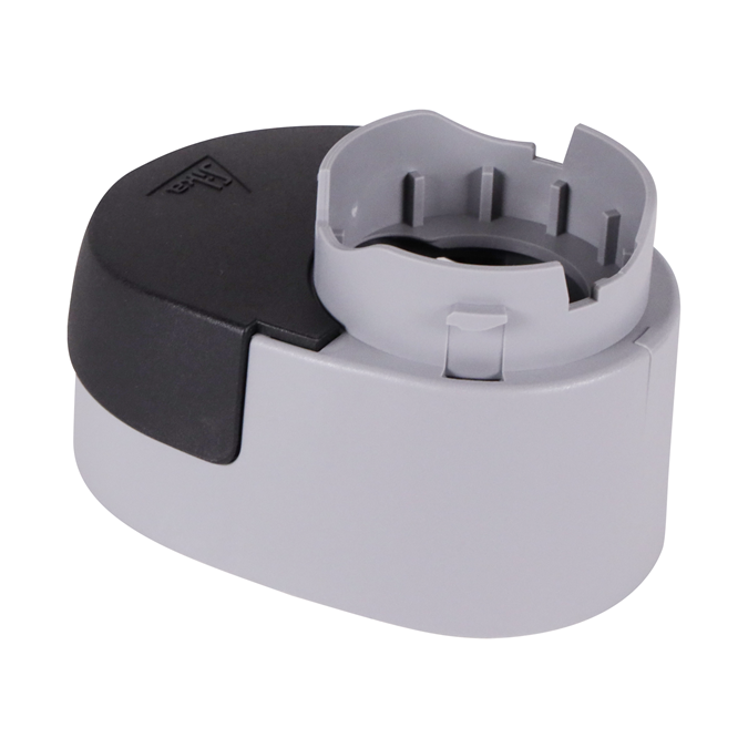 pare-main per PowerCure pistola