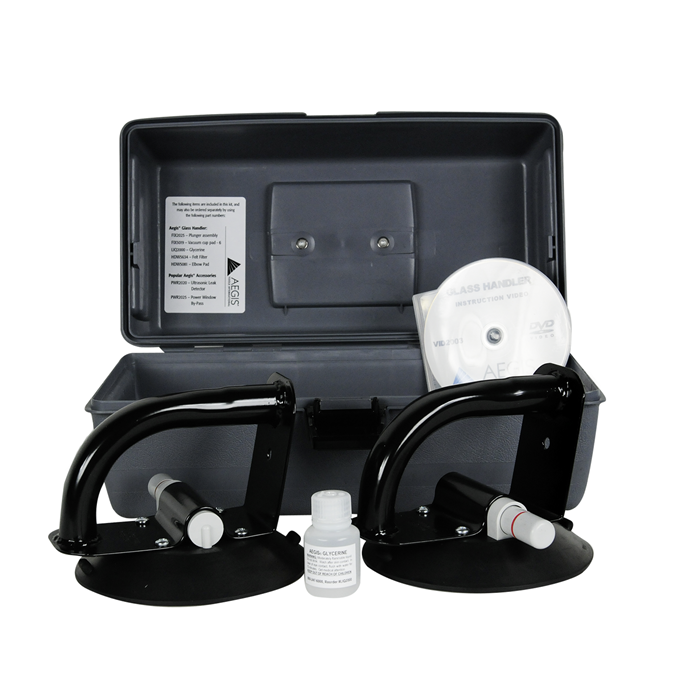 Jeu ventouse avec avertissement