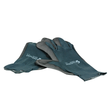 Schutzhandschuhe RollOut 2000