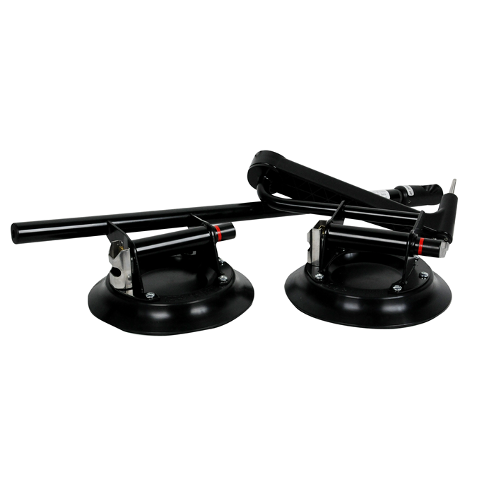 Outil de pose 1 personne Lilbuddy pro