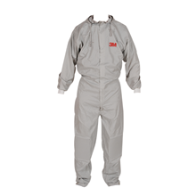 Combinaison réutilisable