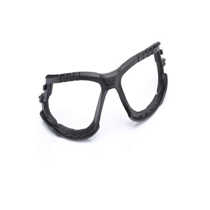 Solus 1000 Schaumrahmen