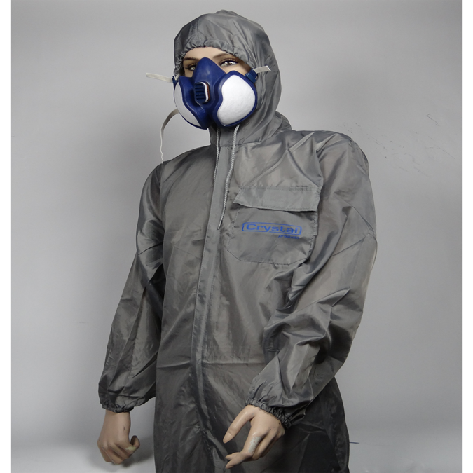 Combinaison réutilisable