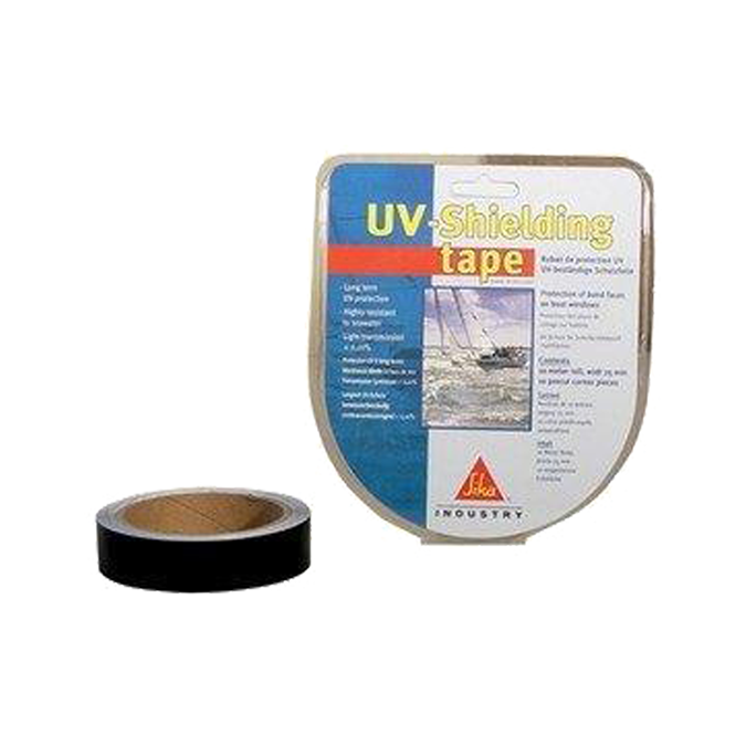Sika UV-Shielding Tape