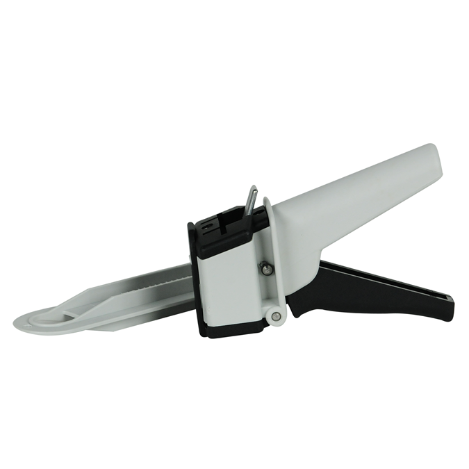 Teroson Pistole Teromix