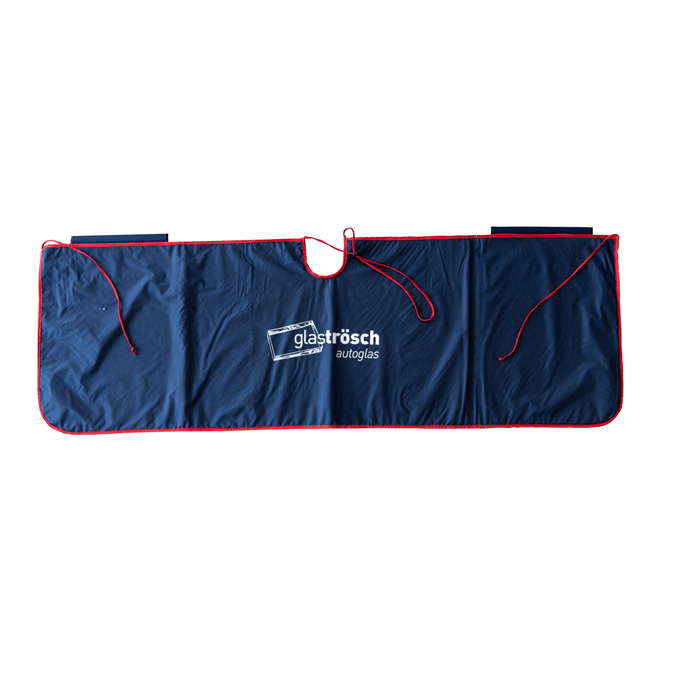 Kotflügelschutz (Trösch)