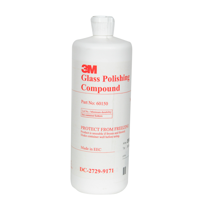 3M Spezial Glasreiniger